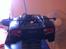 Bil traxxas Nitro 4-Tec 3.3 4WD 2,4Ghz