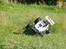 Buggy FG Baja 2WD