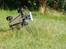 Buggy FG Baja 2WD