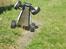 Buggy FG Baja 2WD