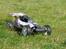 Buggy FG Baja 2WD
