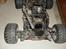 Off-Roader FG monster truck