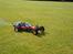 Buggy baja 5b ss (indianeren)