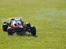 Buggy baja 5b ss (indianeren)