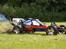 Buggy baja 5b ss (indianeren)