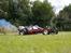 Buggy baja 5b ss (indianeren)