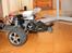 Off-Roader Bandit vxl