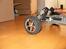 Off-Roader Bandit vxl