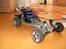 Off-Roader Bandit vxl