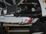 Buggy FG Baja 2WD