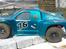 Off-Roader Hpi Blitz ese