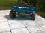 Off-Roader Hpi Blitz ese