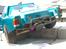 Off-Roader Hpi Blitz ese
