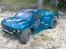 Off-Roader Hpi Blitz ese