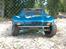 Off-Roader Hpi Blitz ese