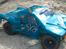 Off-Roader Hpi Blitz ese