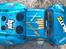 Off-Roader Hpi Blitz ese