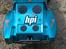 Off-Roader Hpi Blitz ese