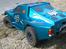 Off-Roader Hpi Blitz ese