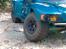 Off-Roader Hpi Blitz ese