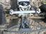 Off-Roader Hpi Blitz ese