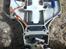 Off-Roader Hpi Blitz ese