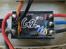 Off-Roader Hpi Blitz ese