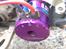 Off-Roader Hpi Blitz ese