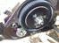 Off-Roader Hpi Blitz ese