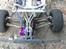Off-Roader Hpi Blitz ese