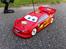 Bil LRP S10 Blast TC