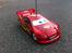 Bil LRP S10 Blast TC