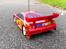 Bil LRP S10 Blast TC