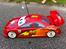 Bil LRP S10 Blast TC
