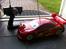 Bil LRP S10 Blast TC
