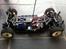 Bil LRP S10 Blast TC