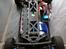 Bil LRP S10 Blast TC