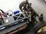 Bil LRP S10 Blast TC