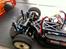 Bil LRP S10 Blast TC