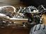 Bil FG 4WD monster truck