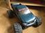 Bil FG 4WD monster truck