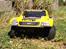 Bil Associated SC10