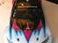 Bil FG BMW ALMS sportsline SOLGT