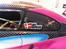 Bil FG BMW ALMS sportsline SOLGT