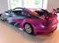 Bil FG BMW ALMS sportsline SOLGT