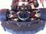 Bil FG BMW ALMS sportsline SOLGT