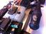 Bil FG BMW ALMS sportsline SOLGT