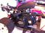 Bil FG BMW ALMS sportsline SOLGT