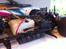 Bil FG BMW ALMS sportsline SOLGT