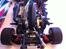 Bil FG BMW ALMS sportsline SOLGT